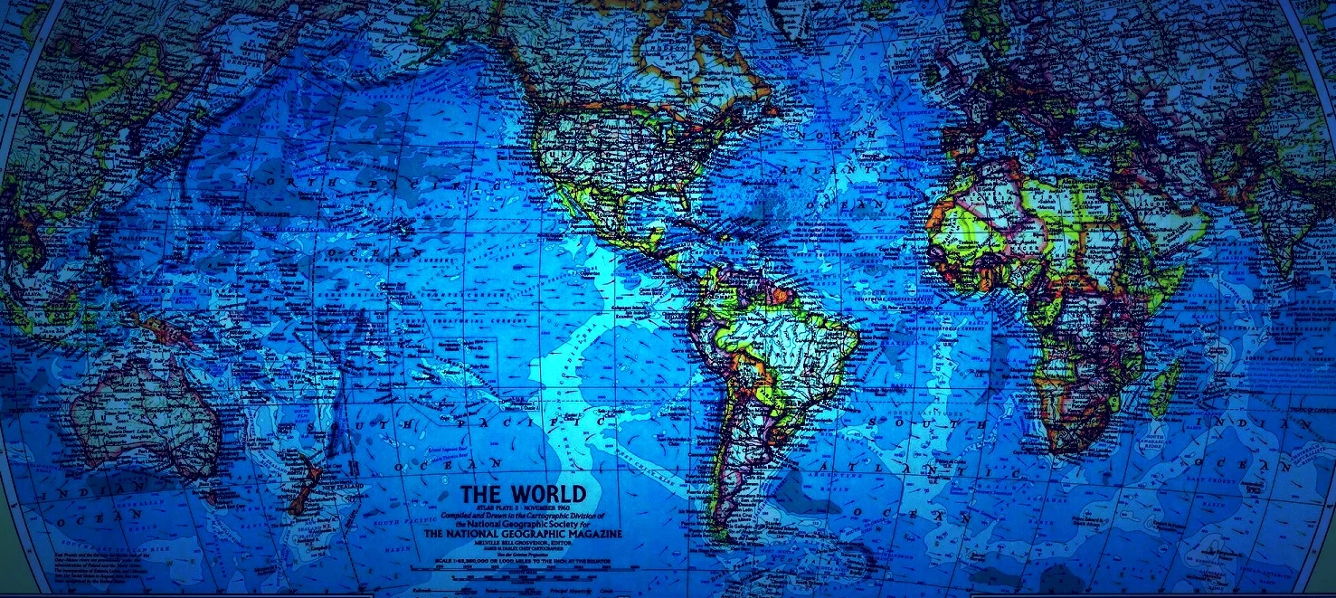 World Map.jpg