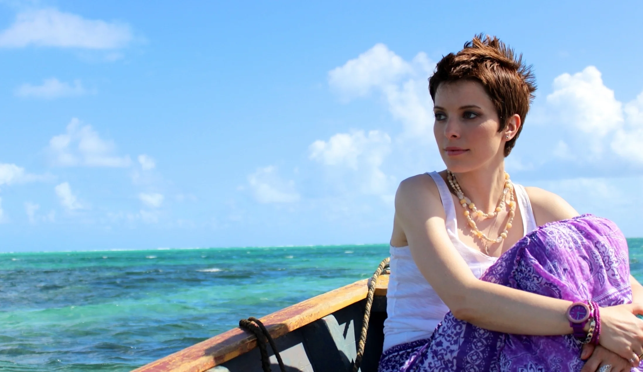 IMG_4446 - Version 2.JPG