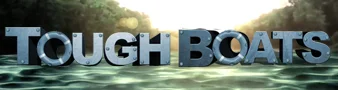 Tough-Boats-Banner.jpg