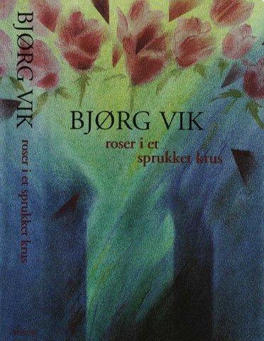 bokomslag