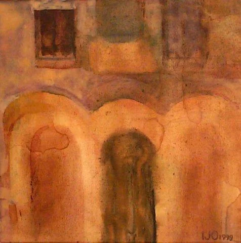 CASA OSTIENSA