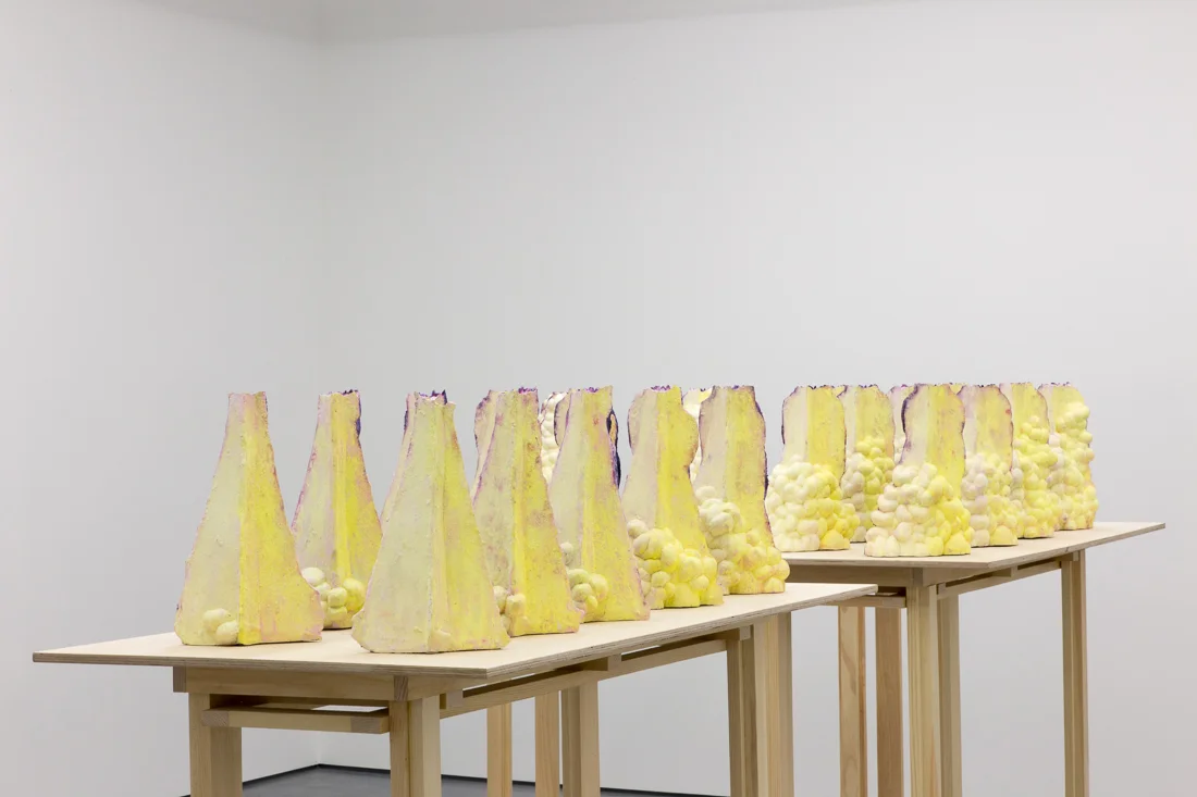 Mariana Garibay Raeke, Every Number is One (5 of 21).jpg