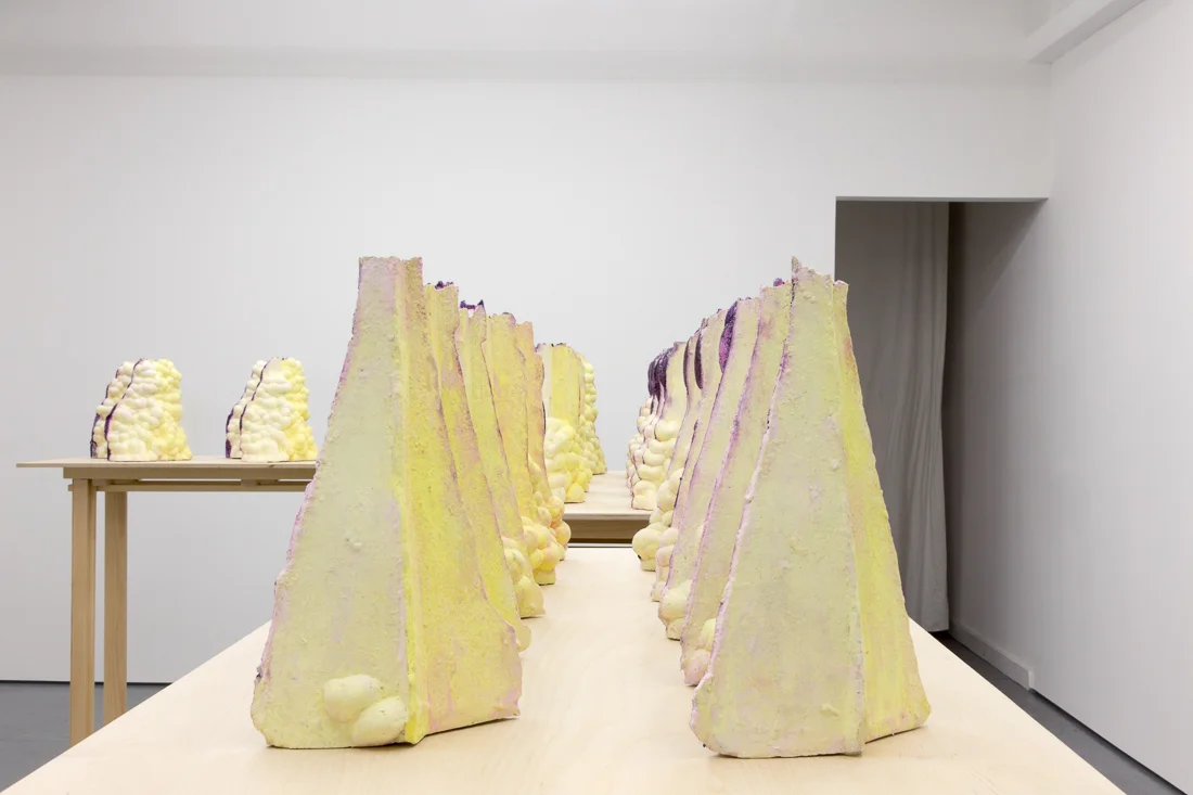 Every Number is One — mariana garibay raeke