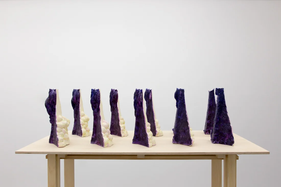 Mariana Garibay Raeke, Every Number is One (12 of 21).jpg