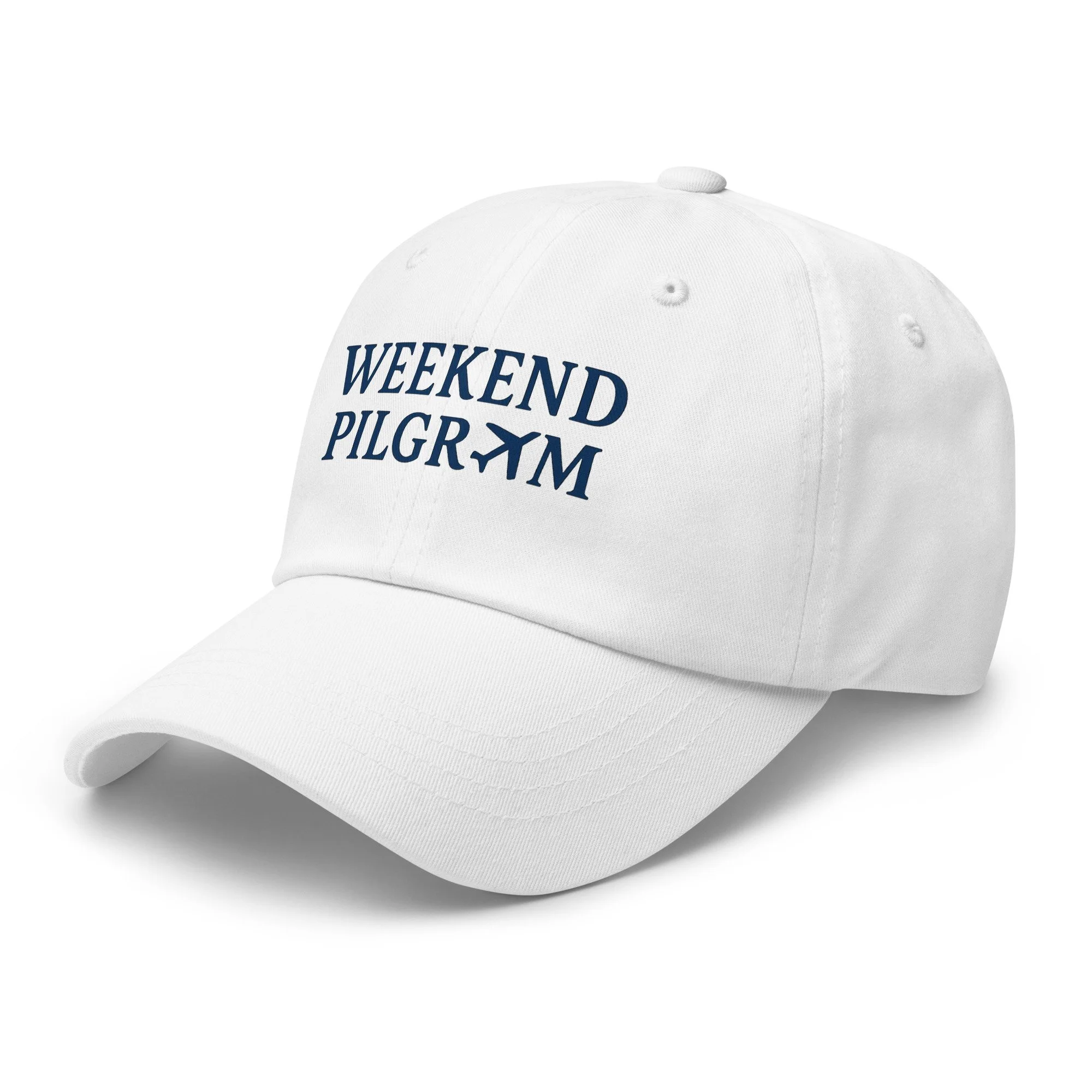 classic-dad-hat-white-left-front-68b3a5357679c.jpg