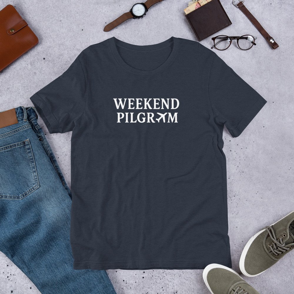 unisex-staple-t-shirt-heather-navy-front-68b4431fee2f7.jpg