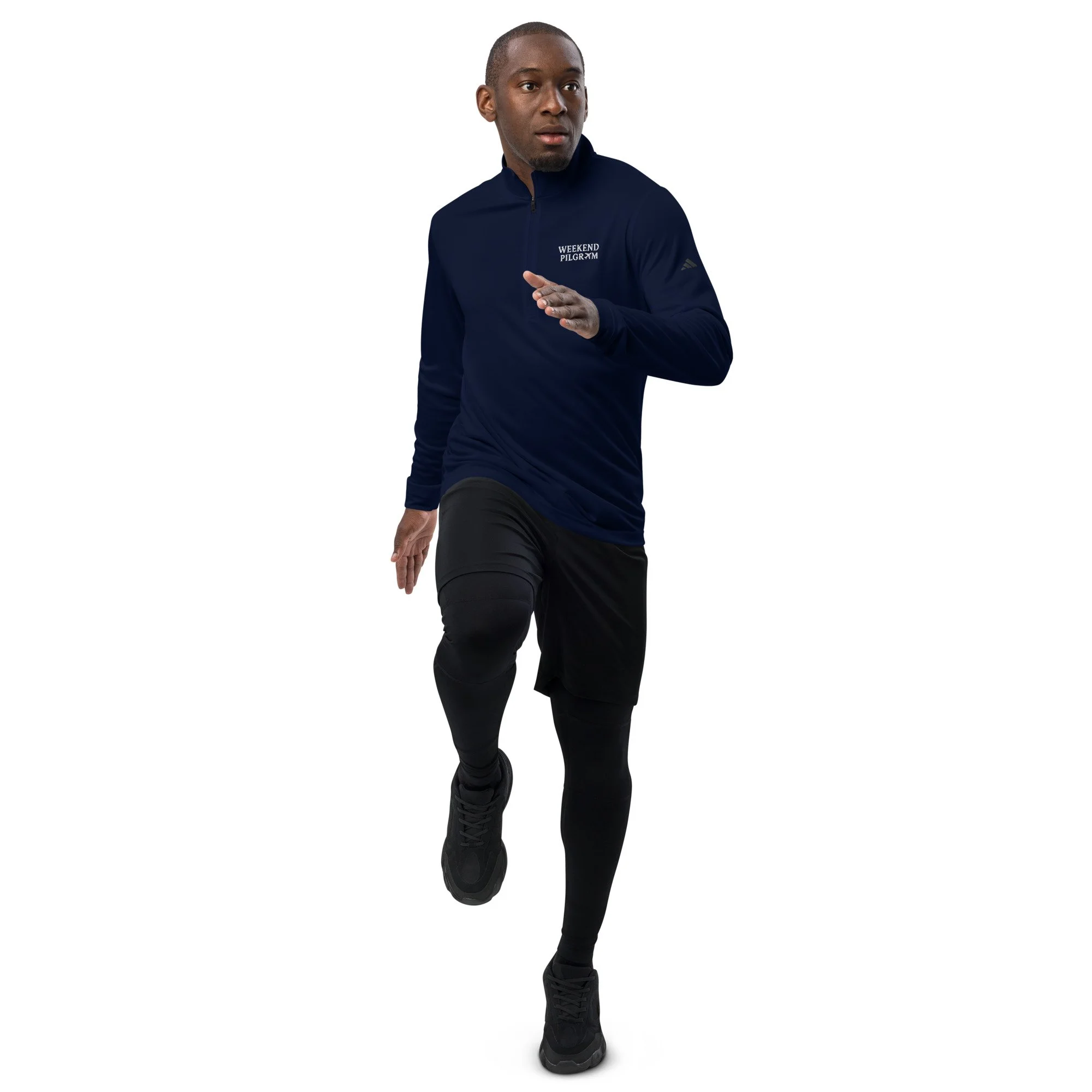 adidas-quarter-zip-pullover-collegiate-navy-front-2-68b44b39d370e.jpg