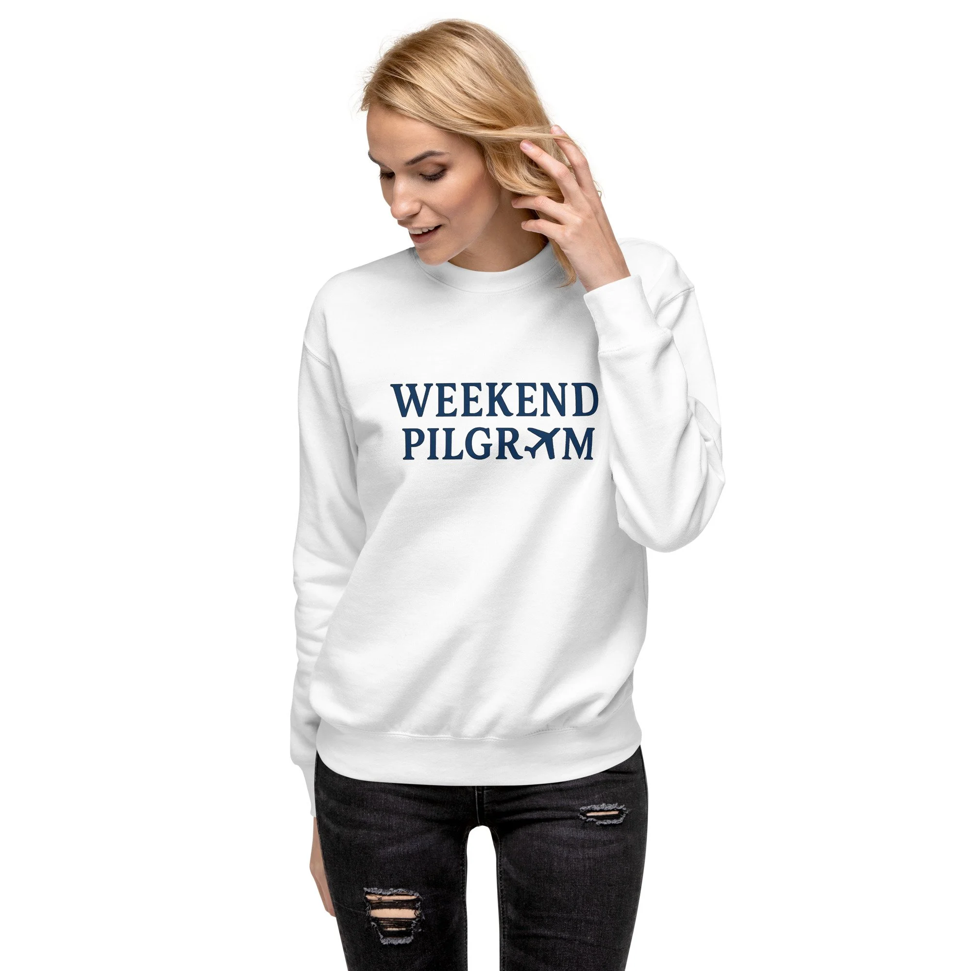 unisex-premium-sweatshirt-white-front-68b61fb4035b6.jpg