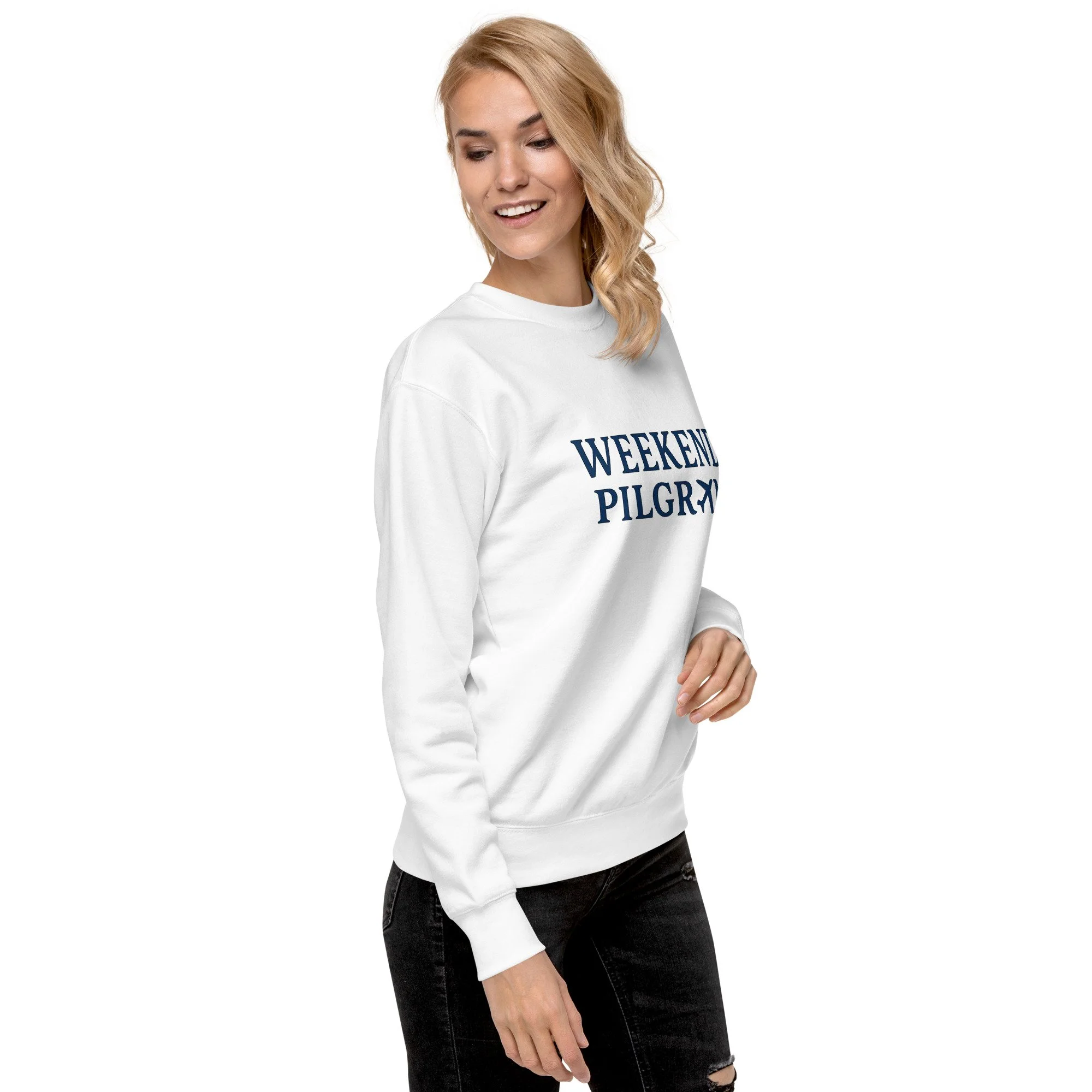 unisex-premium-sweatshirt-white-right-front-68b61fb405e12.jpg