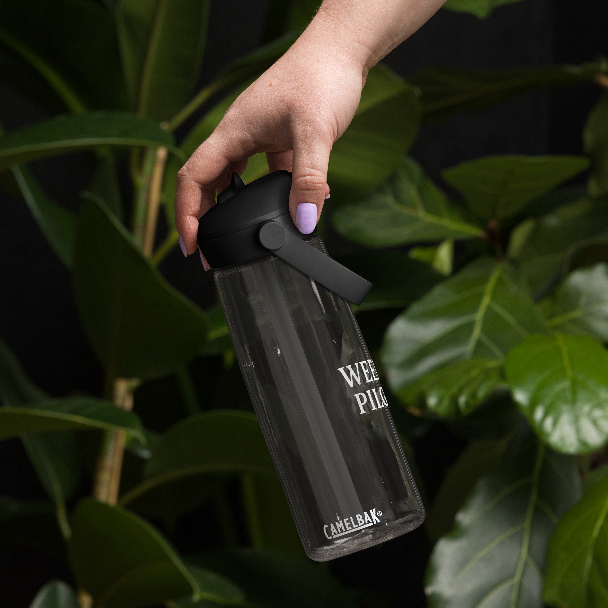 flip-straw-water-bottle-charcoal-front-68bc200b9f2f4.jpg
