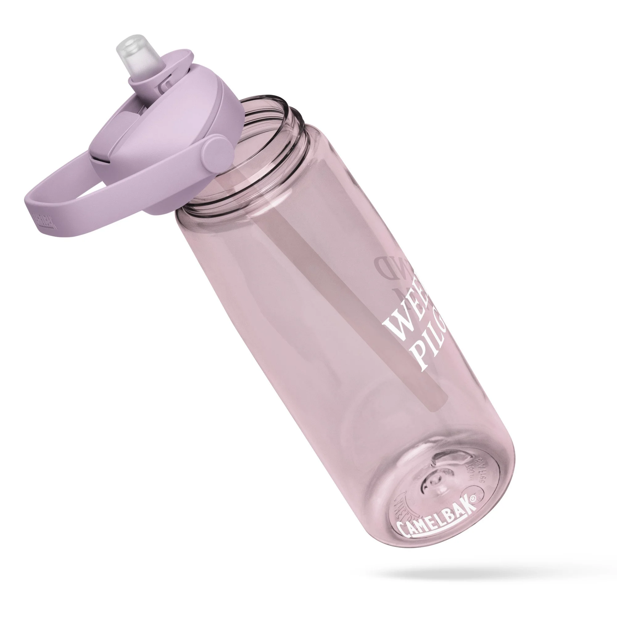 flip-straw-water-bottle-purple-sky-front-68bc200b9f900.jpg