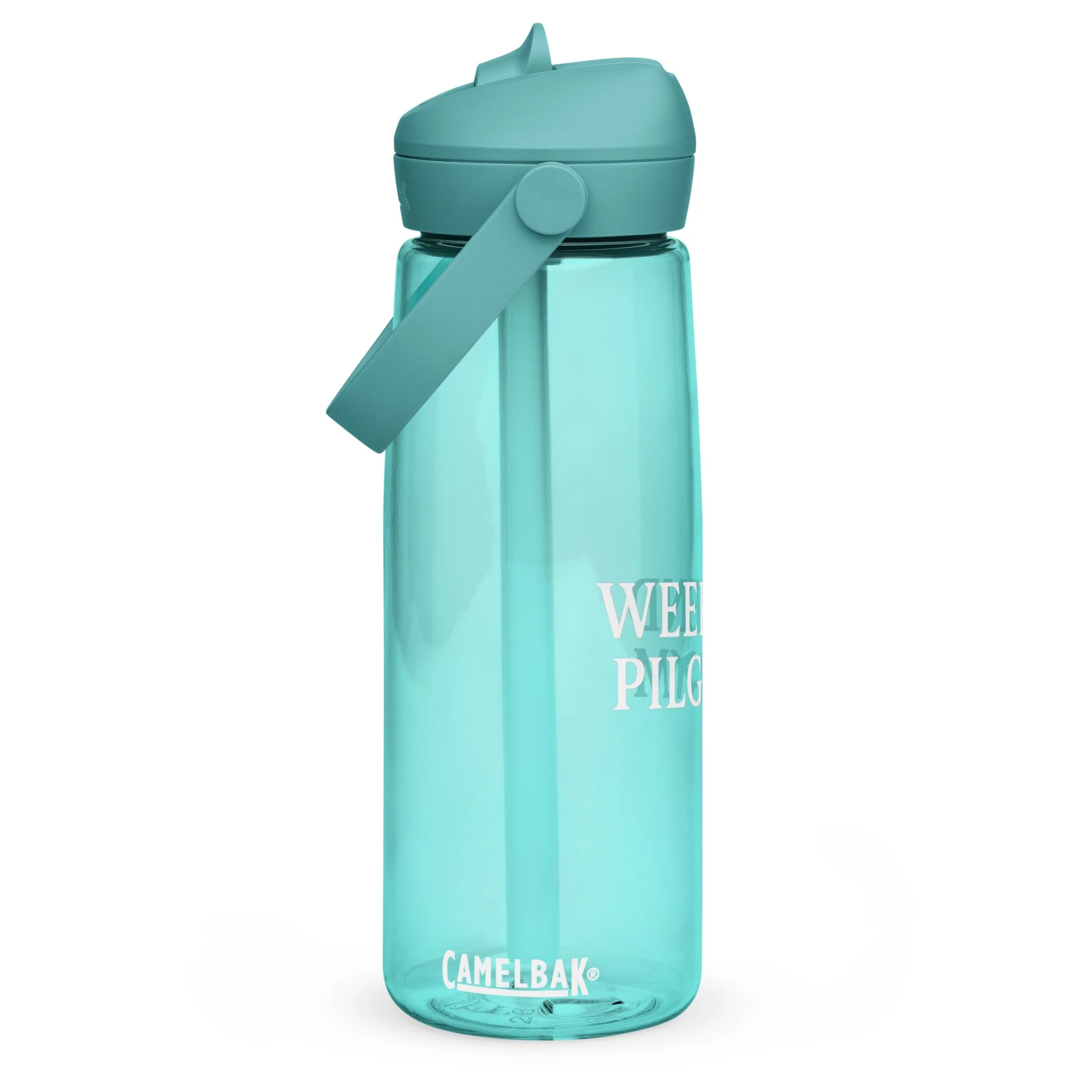 flip-straw-water-bottle-cove-front-68bc200b9f9b5.jpg