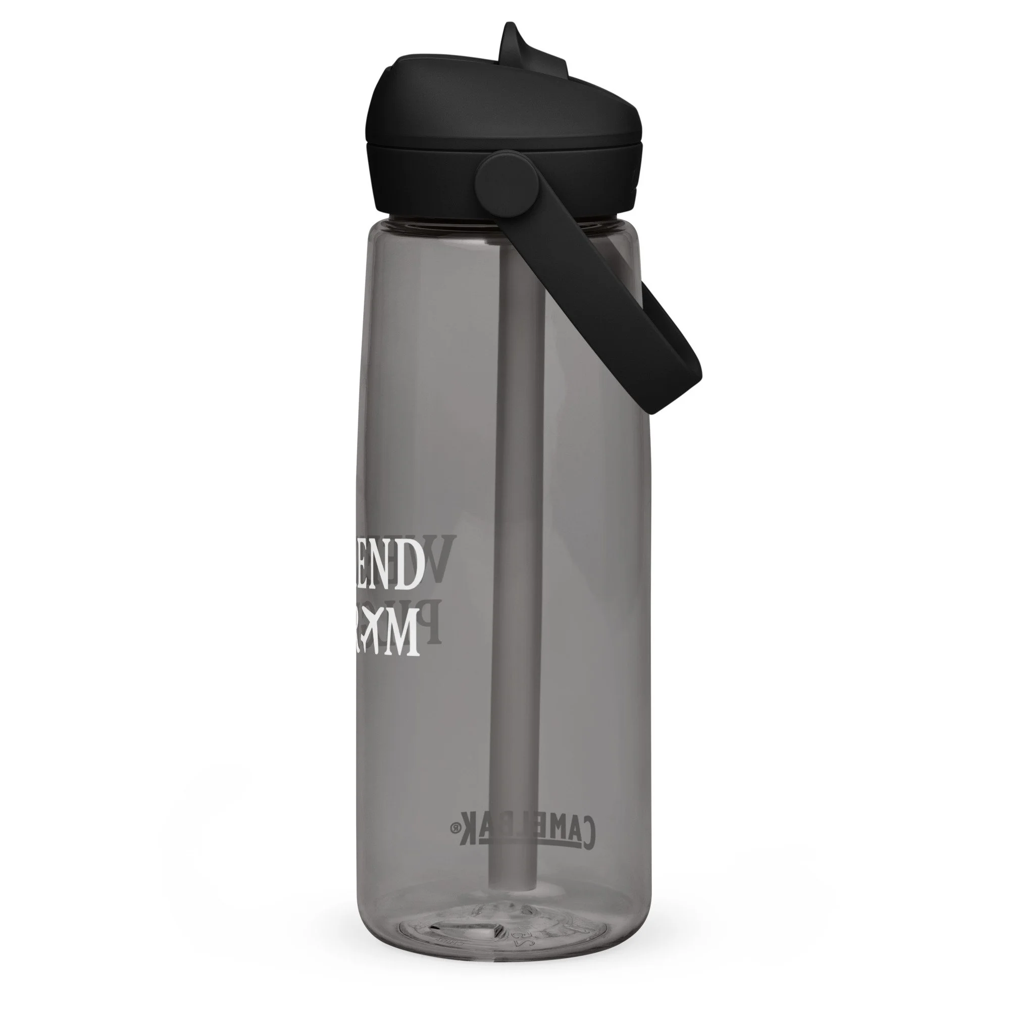 flip-straw-water-bottle-charcoal-back-68bc200b9fa4c.jpg