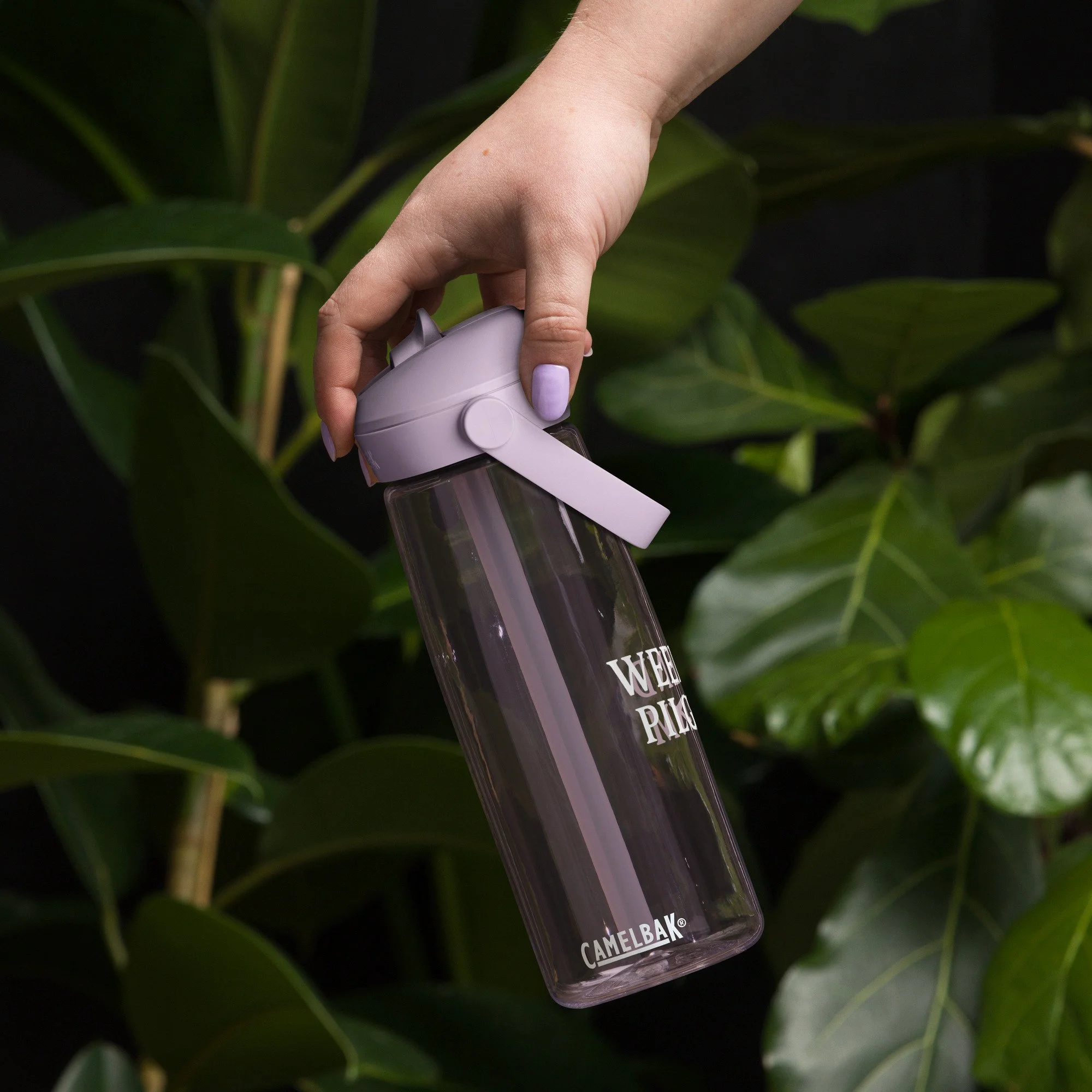 flip-straw-water-bottle-purple-sky-front-68bc200b9fb36.jpg