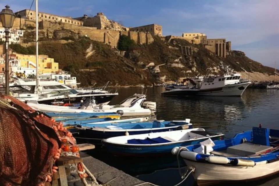 procida-1162112__340.webp