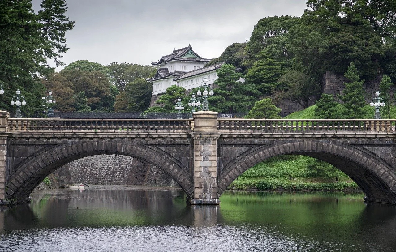 japan-4608746_1280.jpg