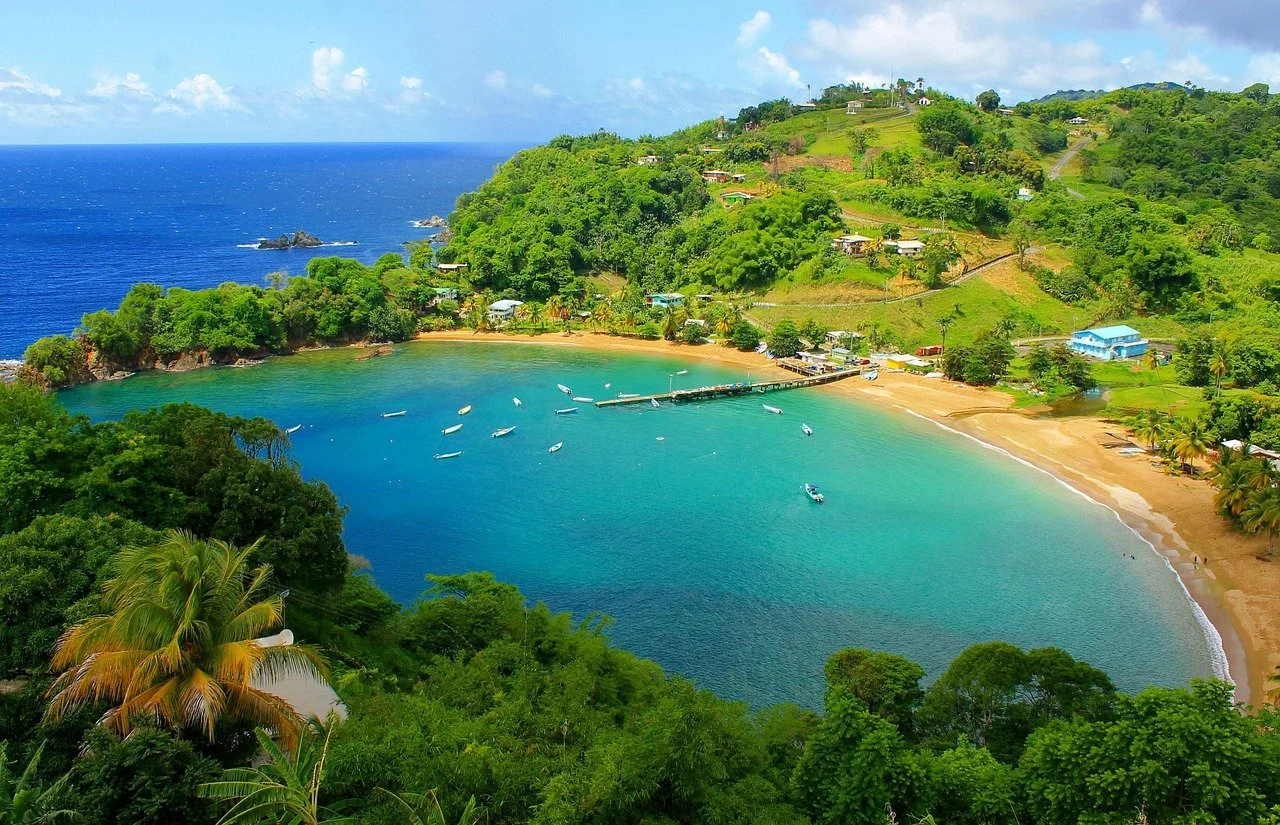 tobago-4612257_1280.jpg