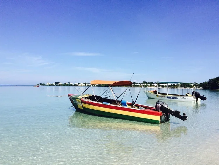 jamaica-2409533_1280.webp