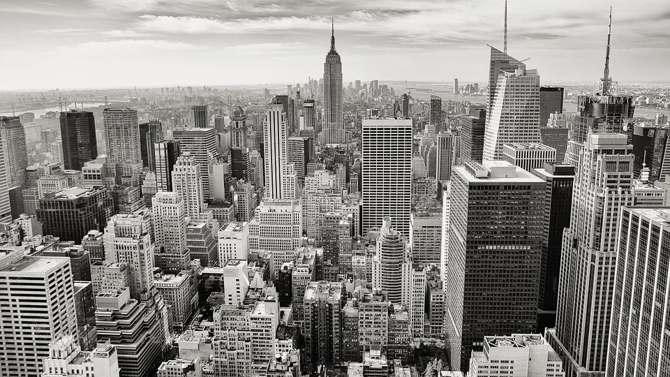 manhattan-336708_960_720.webp