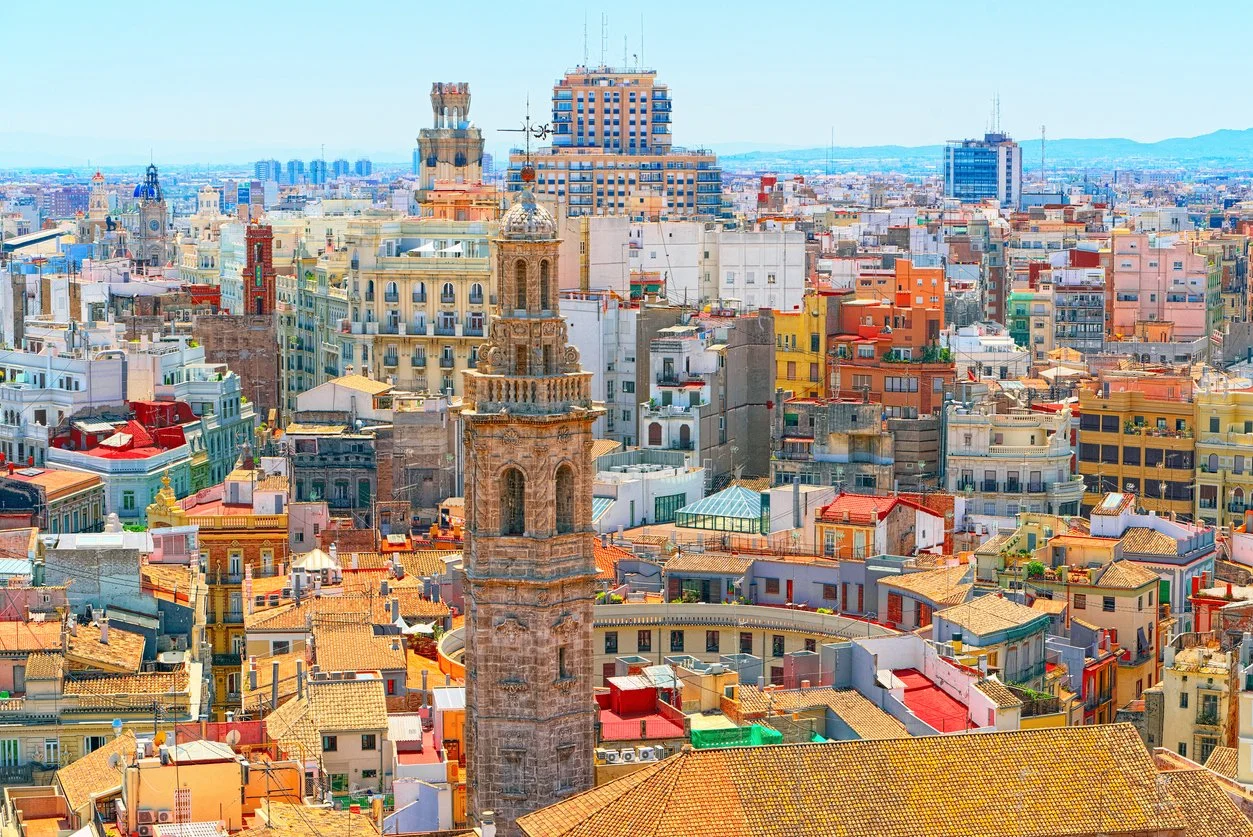 iStock-922282760.jpg