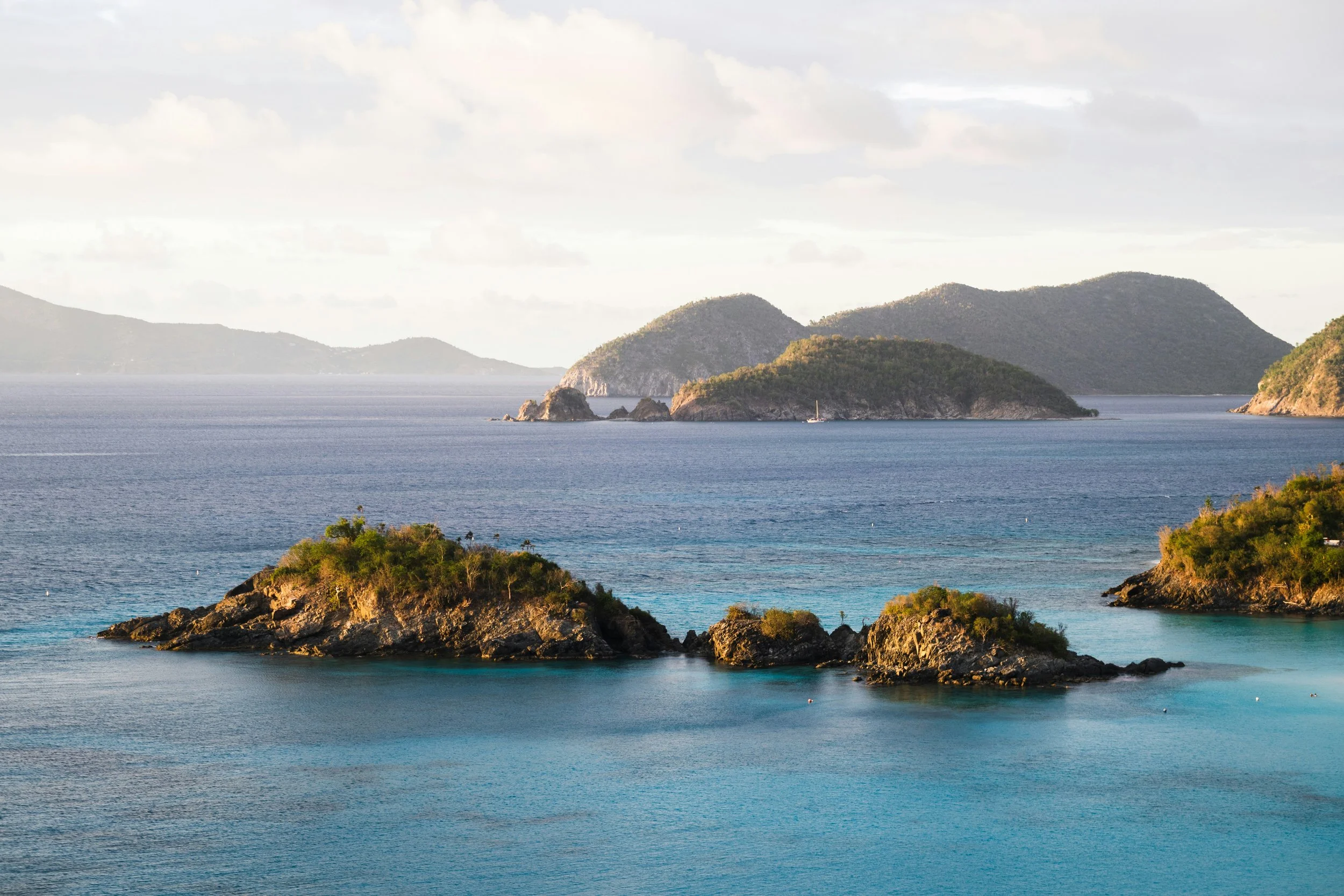 Trunk Bay.jpg