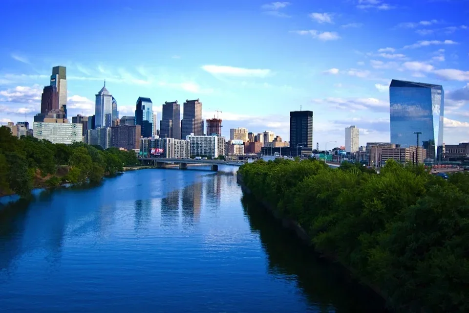 philadelphia-70850_960_720.webp
