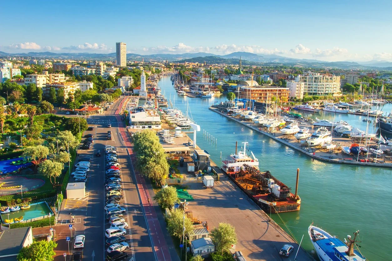 iStock-1173715155.jpg