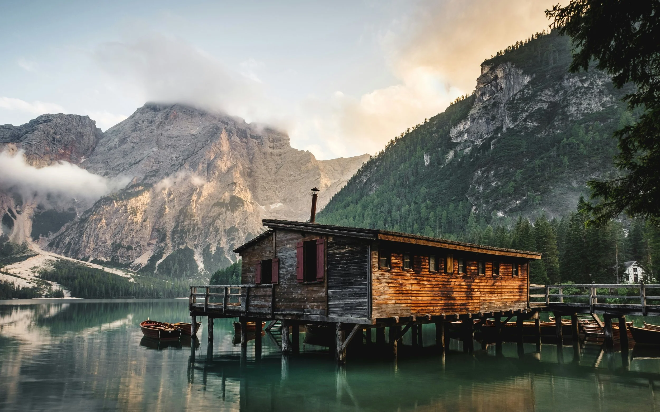 LagodiBraies2.jpg