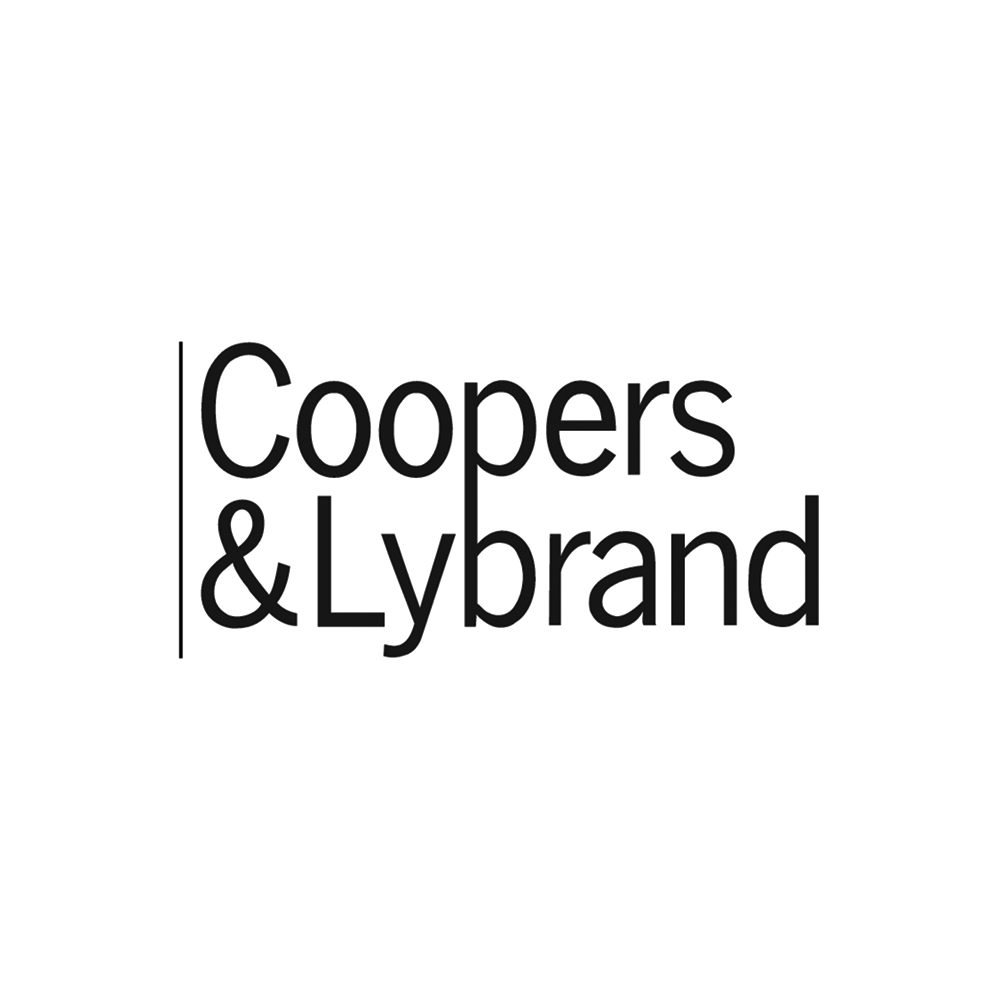 coopers-lybrand.jpg