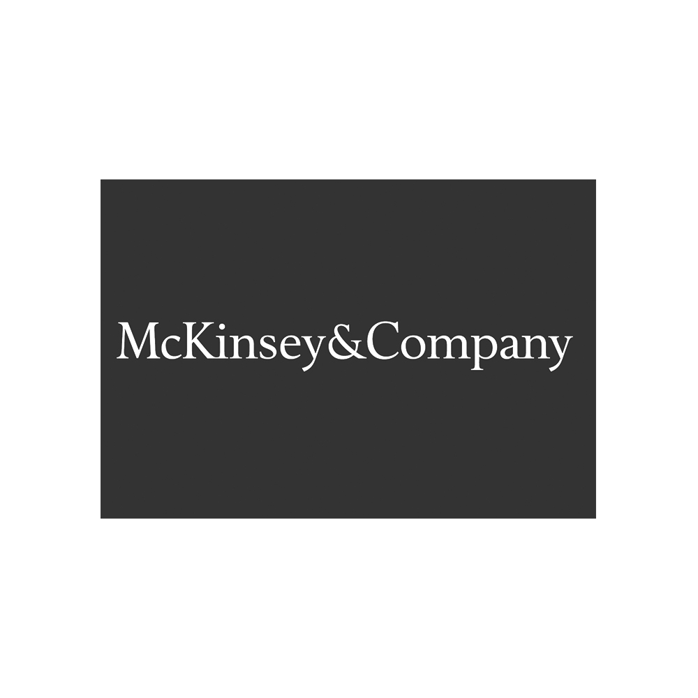 mckinsey.jpg