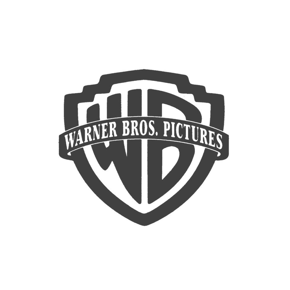 warner-bros.jpg