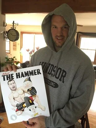 hammer matt.jpg