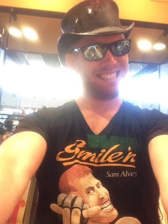 sam store.jpg