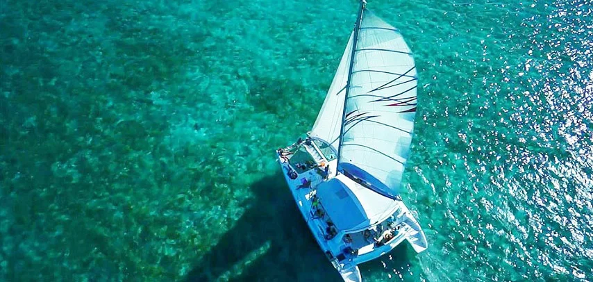 Travel Car Mauritius Com