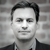 Zane Vella CEO Watchwith