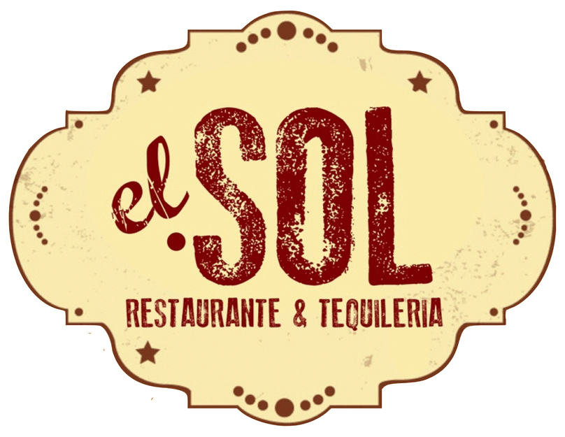 El Sol Restaurante & Tequileria