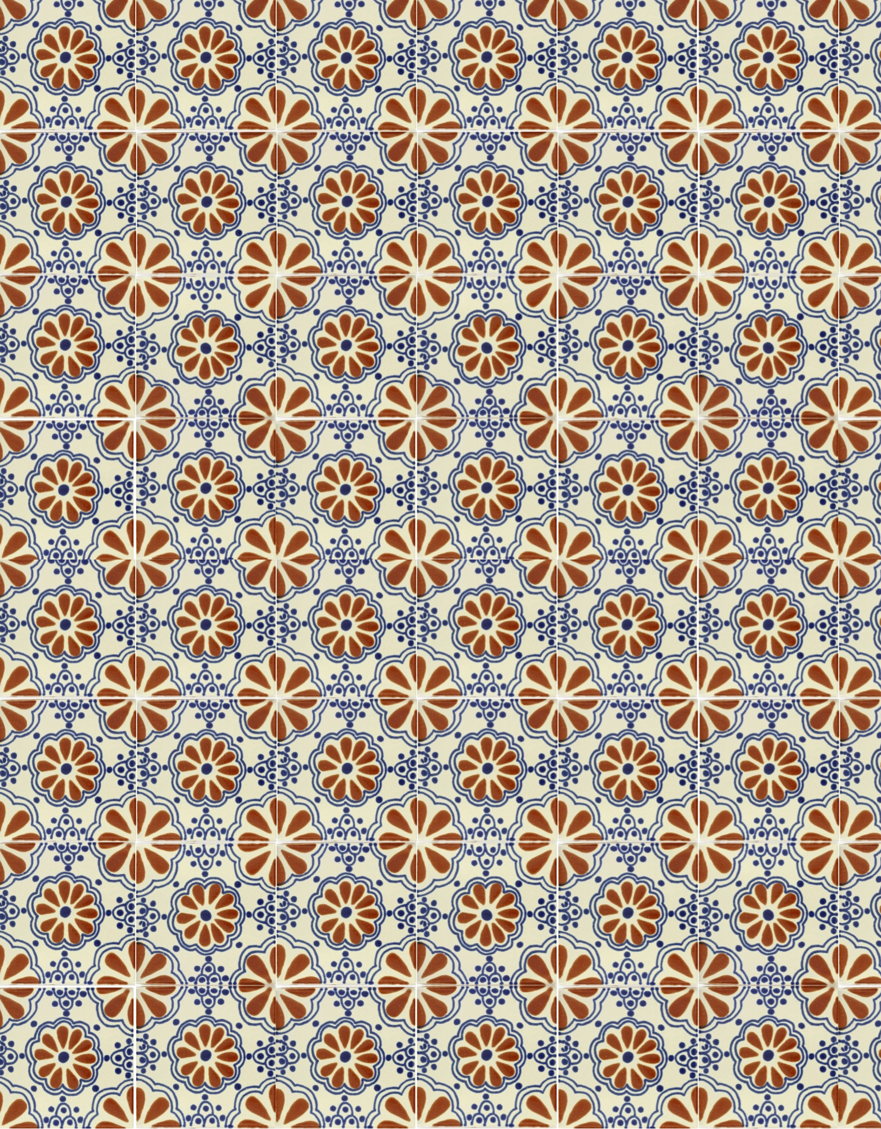 MEXI TILES NEW_JOEG.jpg