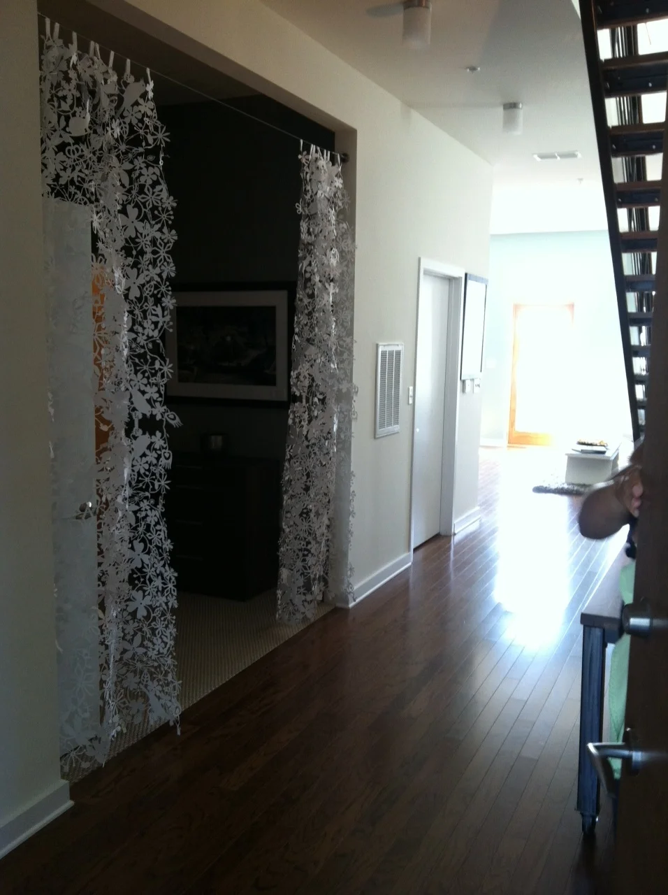 2012-04-22 16.09.22.jpg