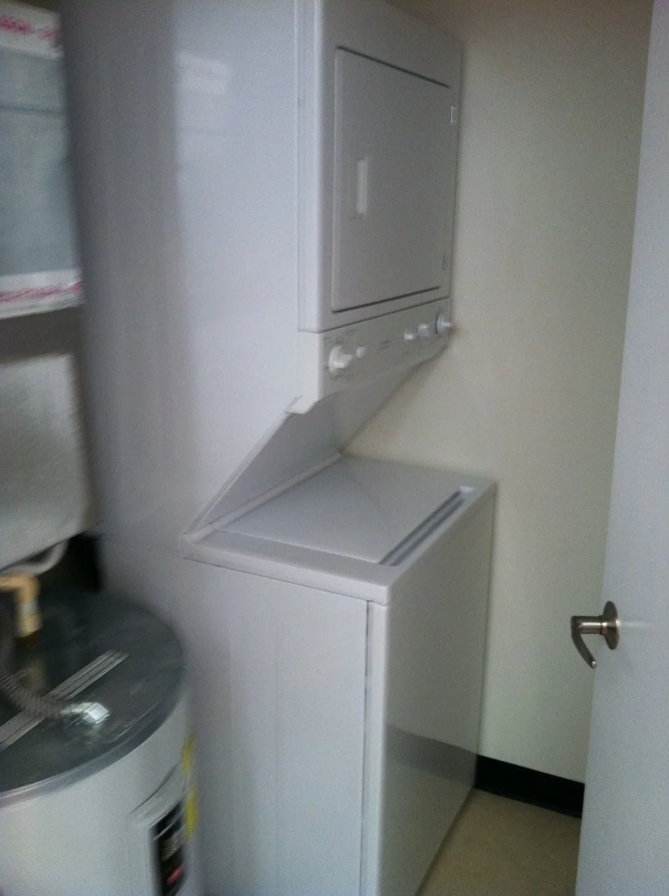 2012-04-22 16.00.48.jpg