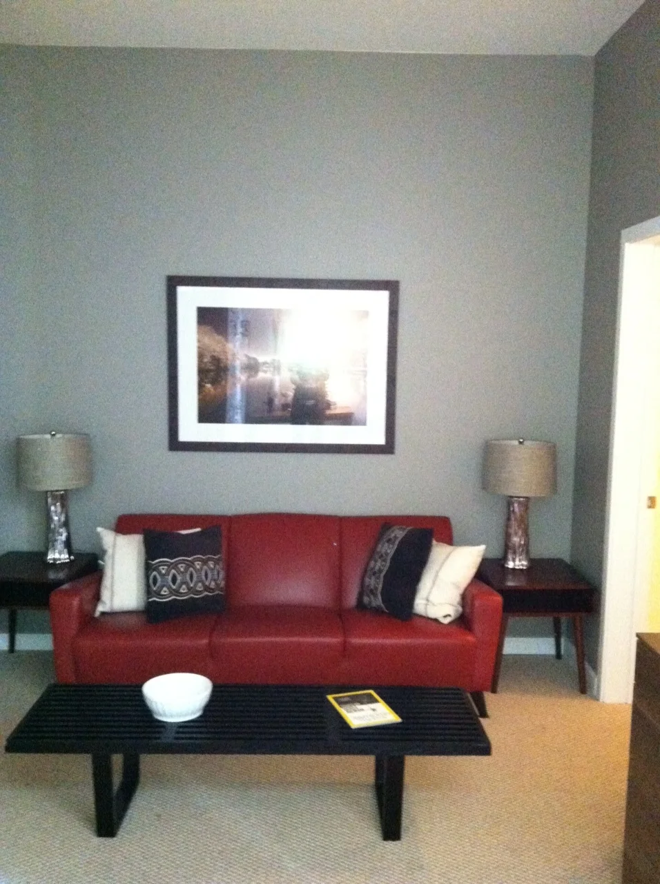 2012-04-22 16.09.35.jpg