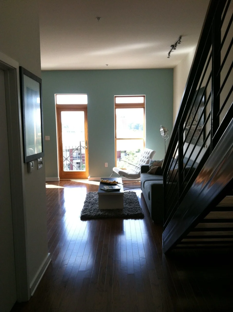 2012-04-22 16.09.37.jpg