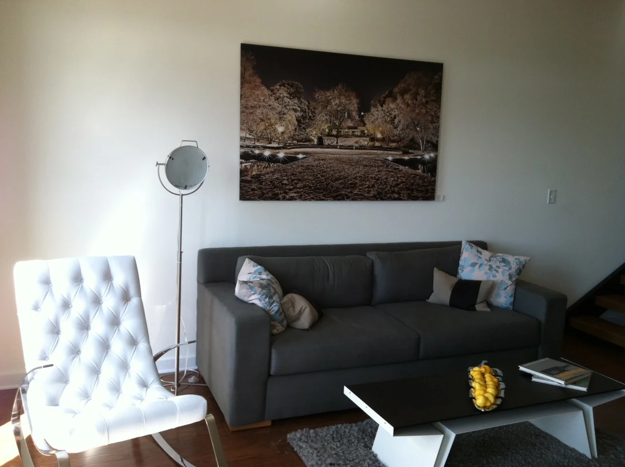 2012-04-22 16.09.56.jpg