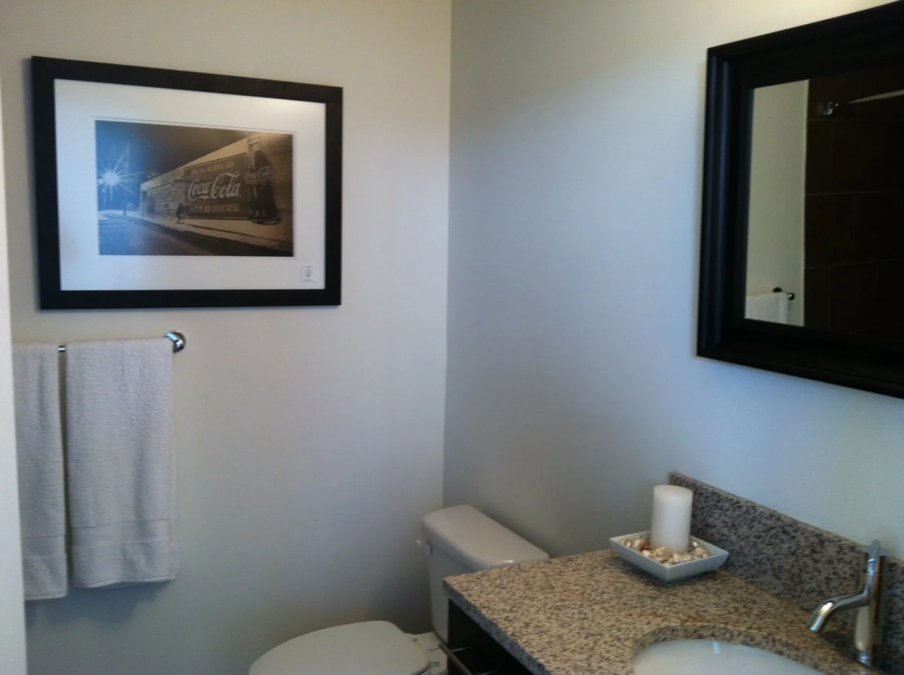 2012-04-22 16.10.24.jpg