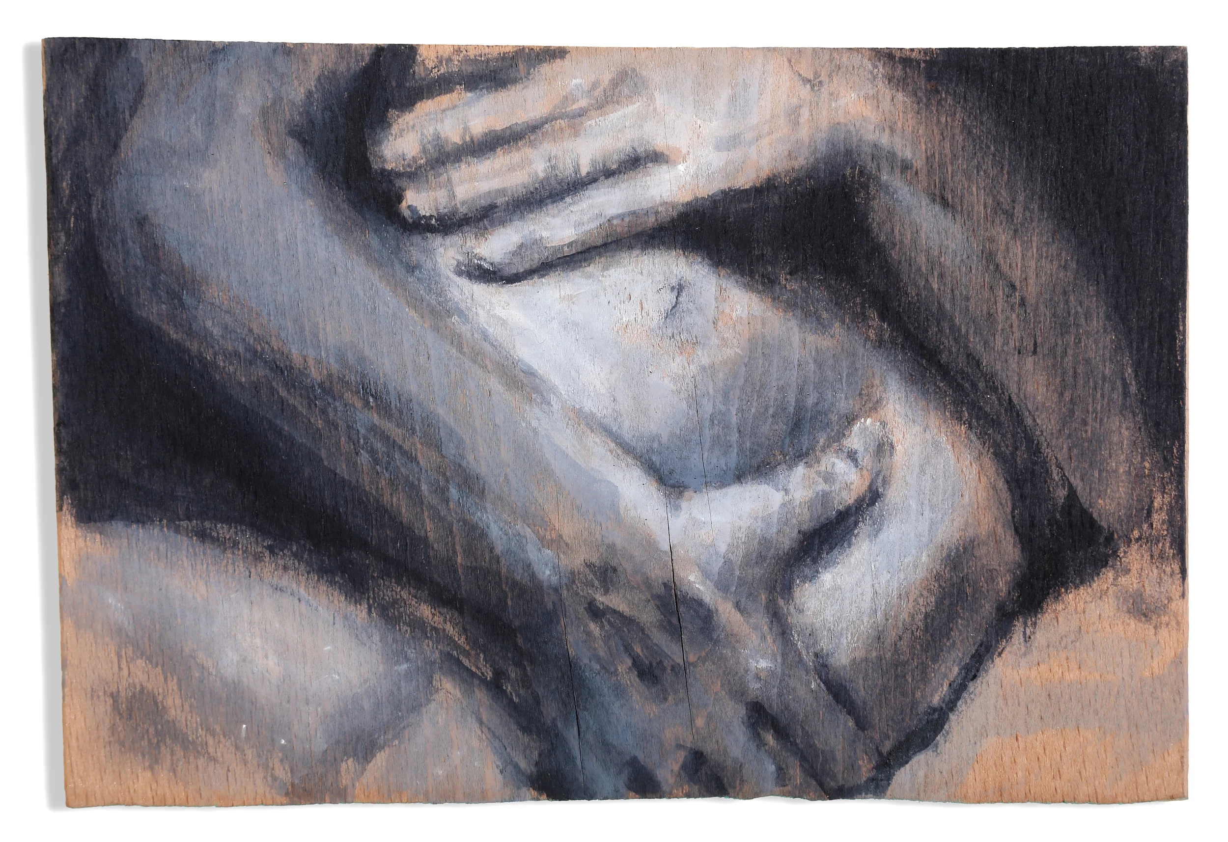 nine thirty five 2013 acrylic on wood.jpg
