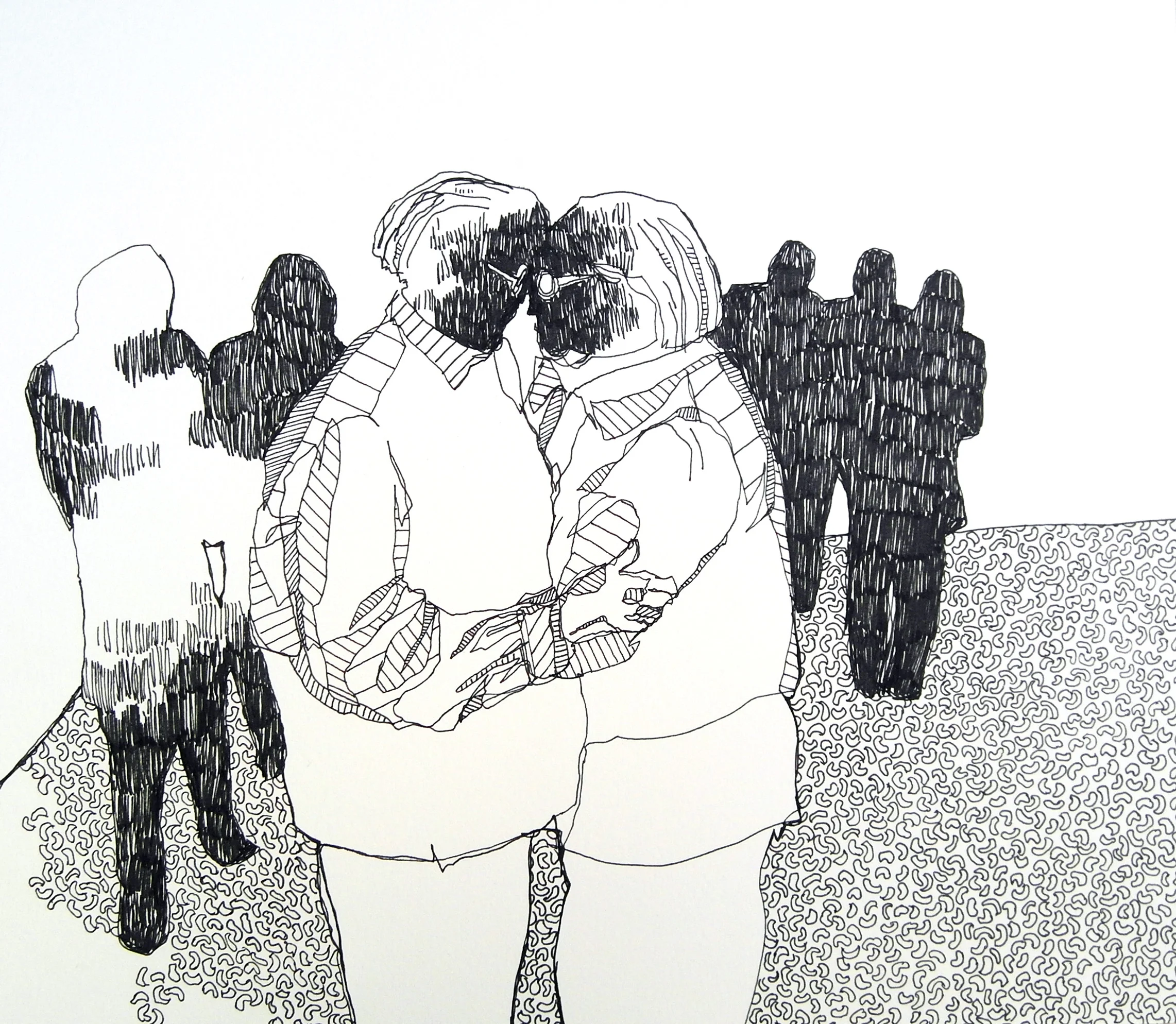 you dont need to tell me 40x35cm.jpg