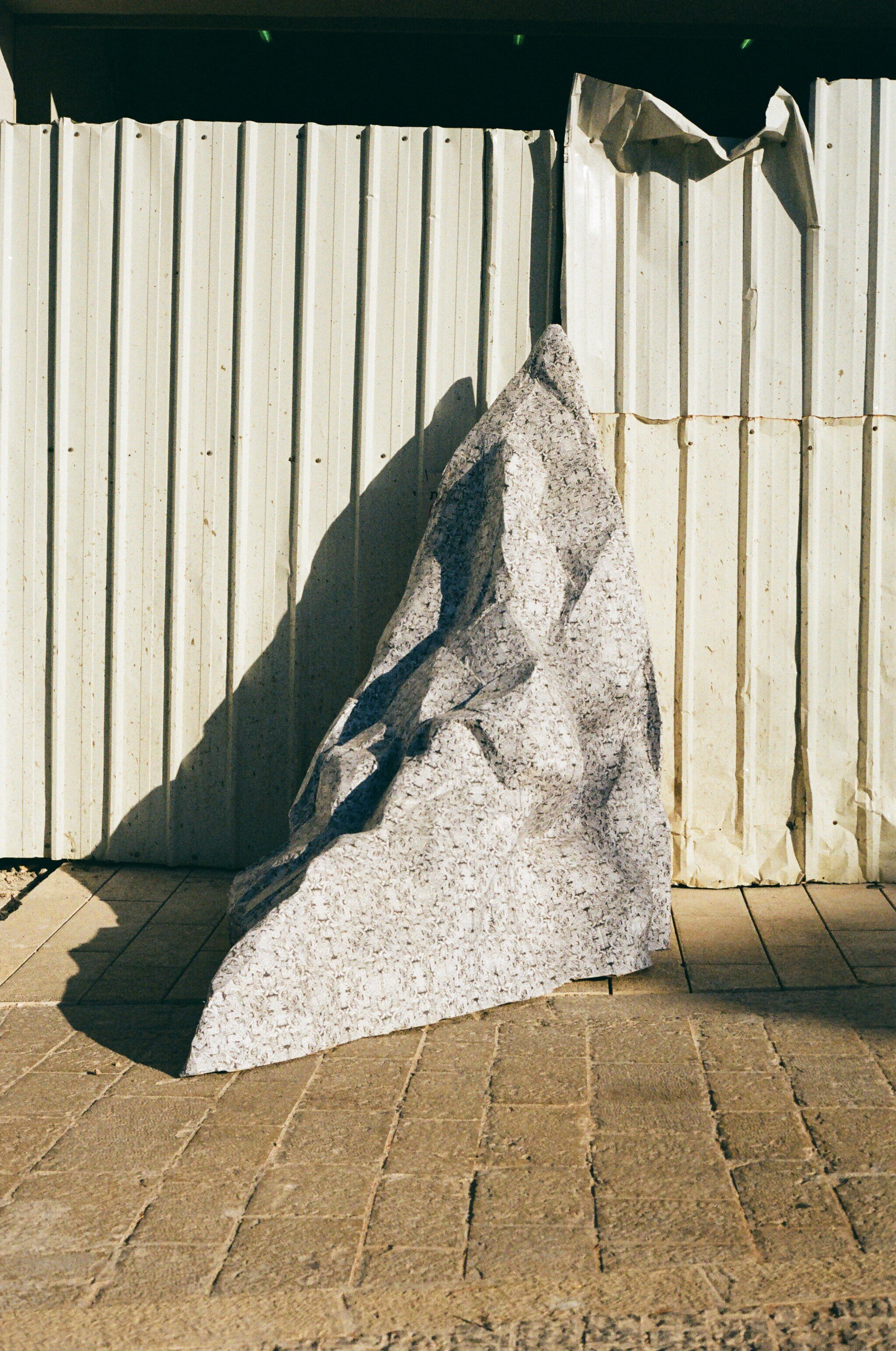 04320026.JPG