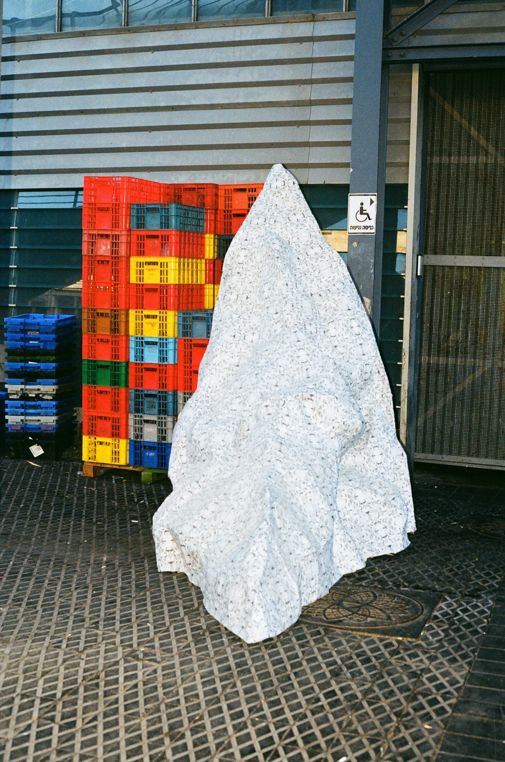 04320031.JPG