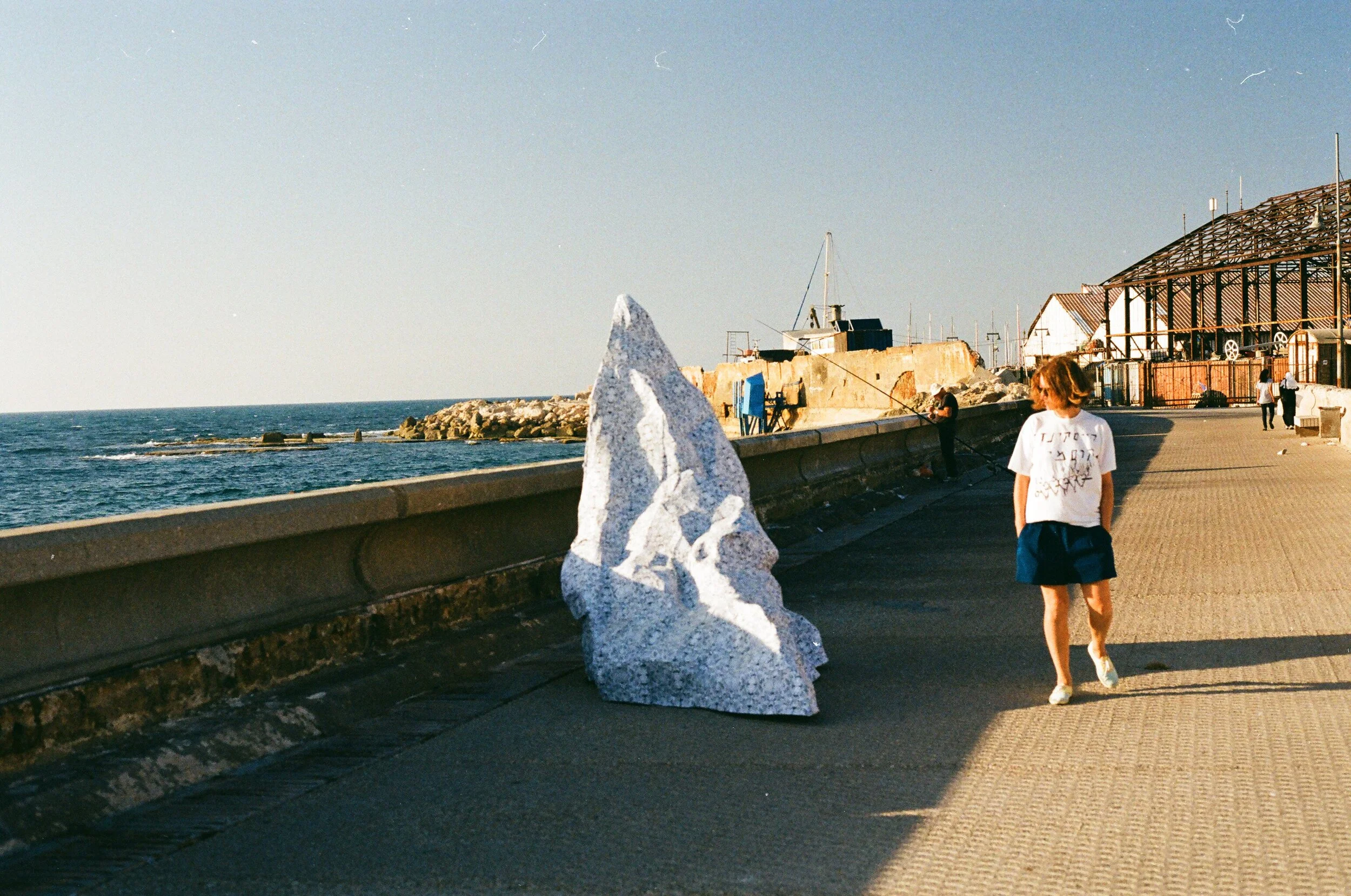 04320037.JPG