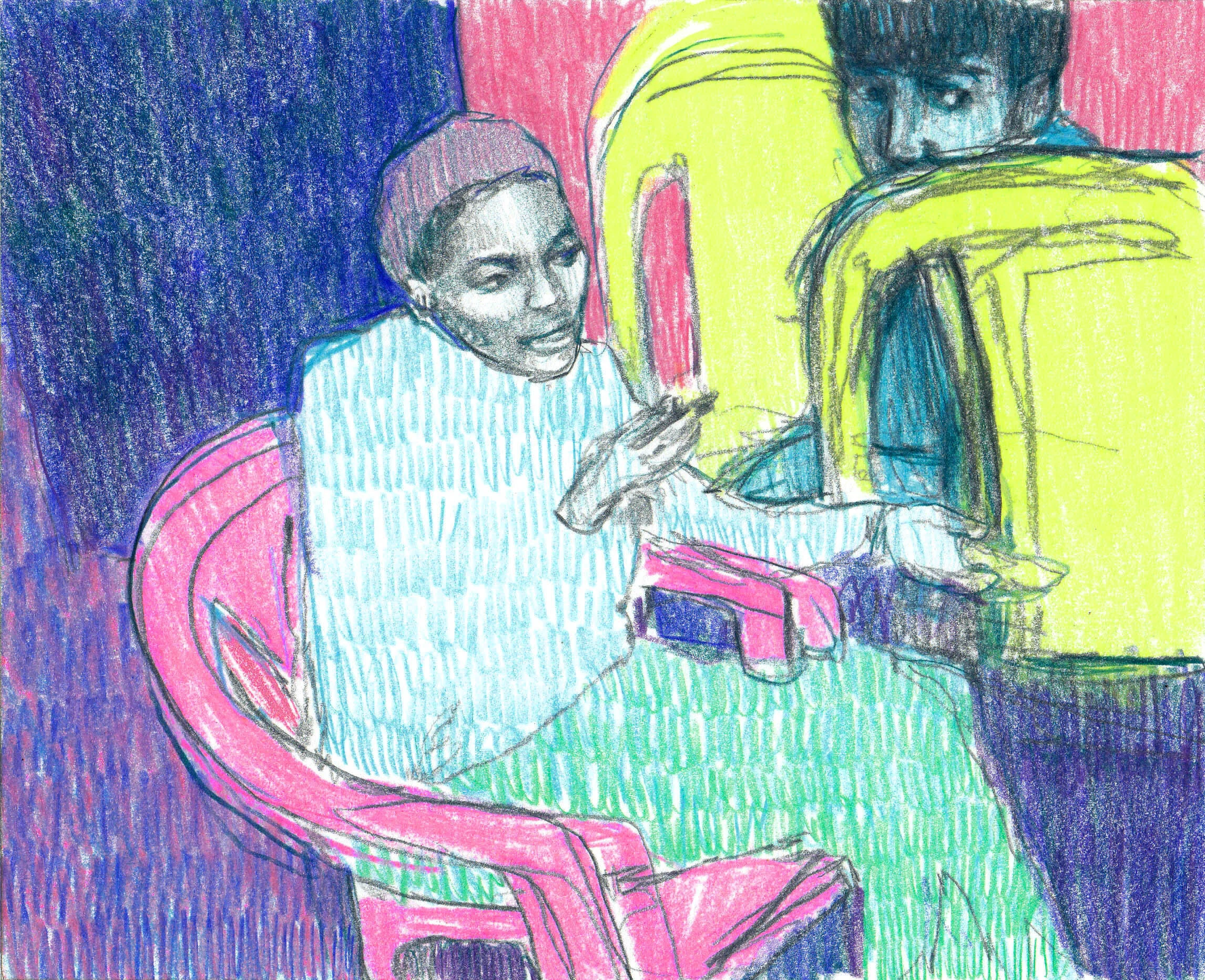 conversation example.jpg