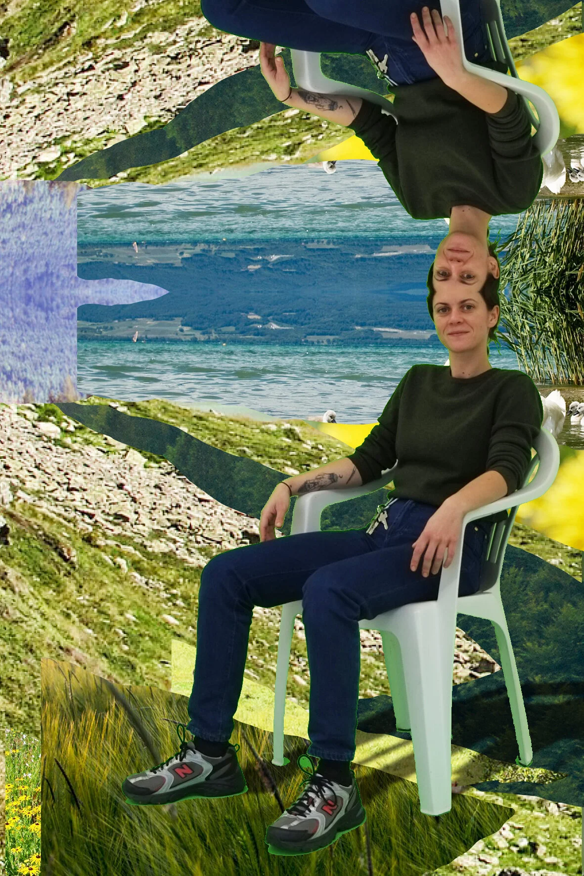 0001.jpg